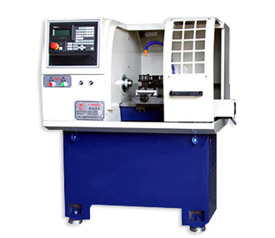 宁波耀发数控机床制造河北办事处 打造华北区域智能制造新支点