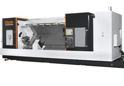 数控机床制造 中日发展历程的对比与镜鉴