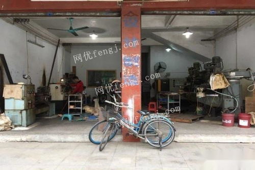 专业机械加工厂整体转让公告 优质数控机床设备及生产线承接良机