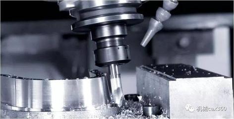 没有日本的机床，中国真的举步维艰？透视中国数控机床制造的挑战与突破