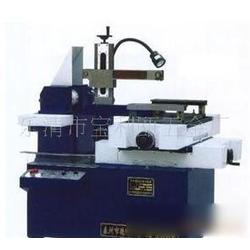 温州五金机械产业 批发供应与数控机床制造的崛起